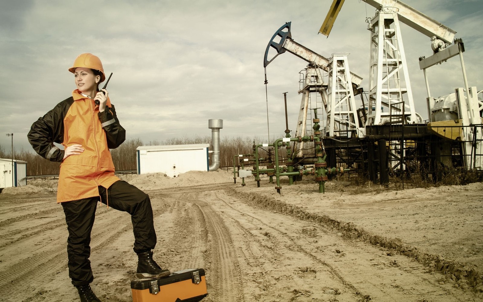 Bakken Mineral Rights Bakken Mineral Rights