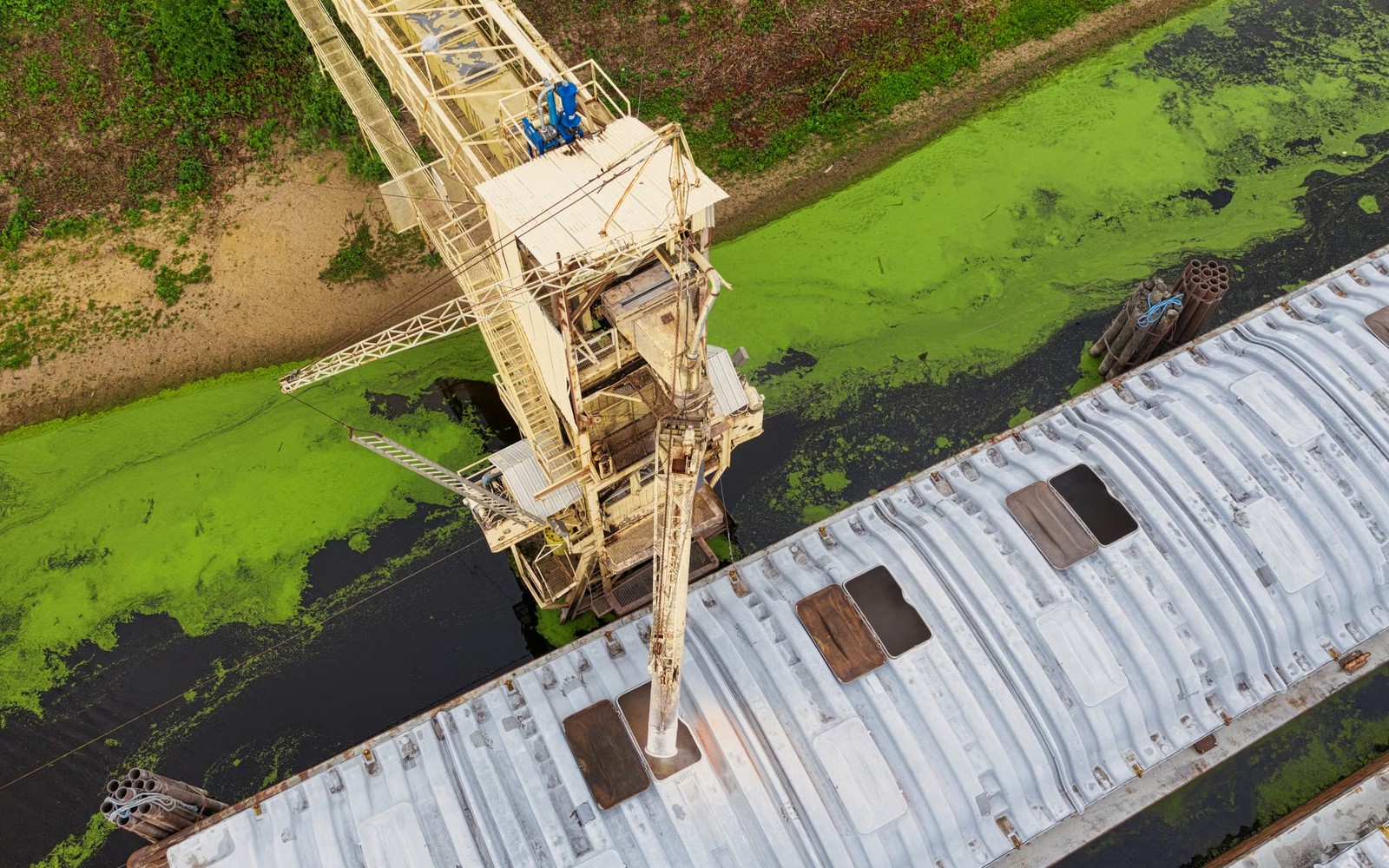 Black Warrior Basin Mineral Rights Black Warrior Basin Mineral Rights