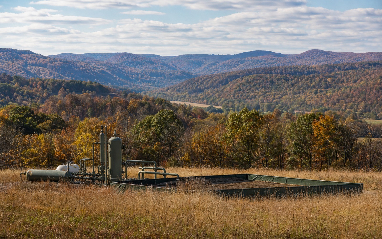 Fayetteville Shale Mineral Rights Fayetteville Shale Mineral Rights