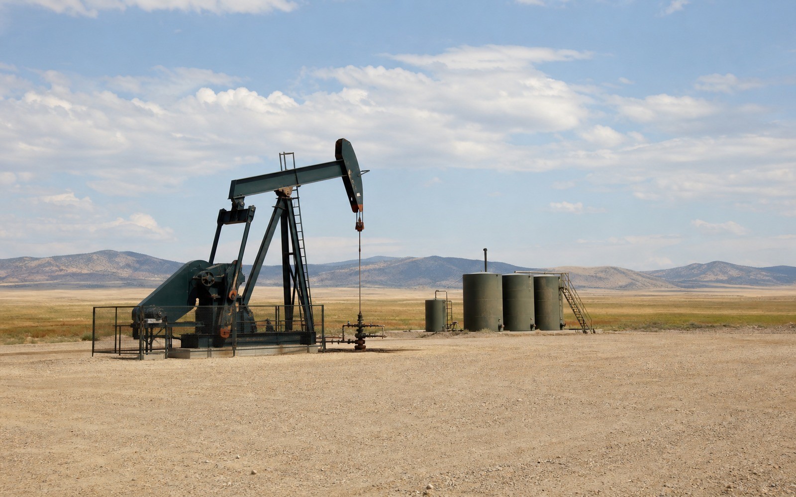 Green River Basin Mineral Rights Green River Basin Mineral Rights