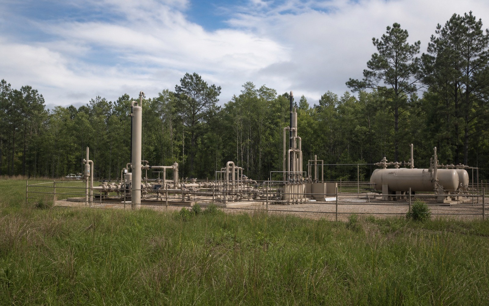 Haynesville Shale Mineral Rights Haynesville Shale Mineral Rights