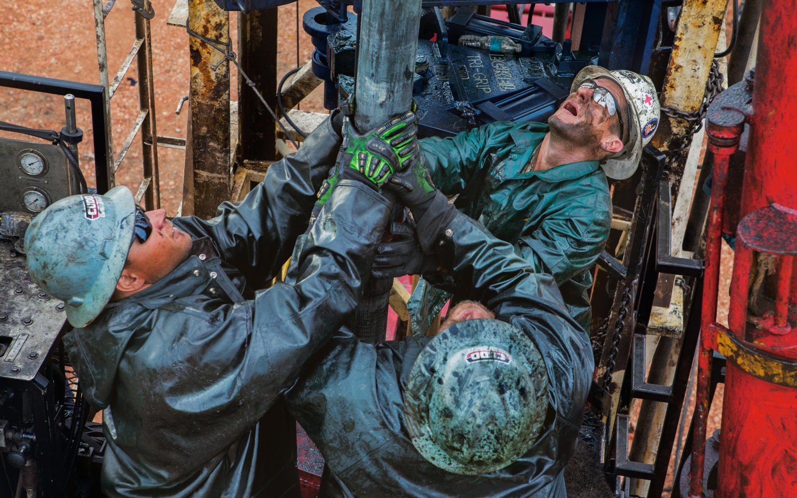 Marcellus Shale Mineral Rights Marcellus Shale Mineral Rights