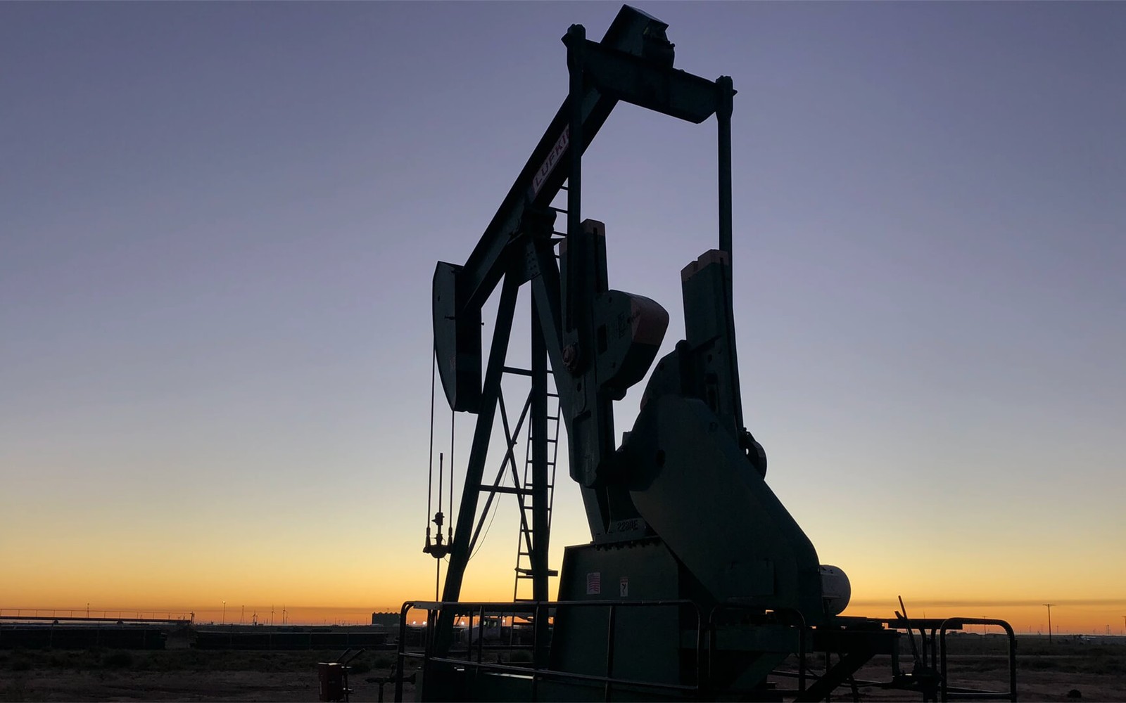 Midland Basin Mineral Rights Midland Basin Mineral Rights