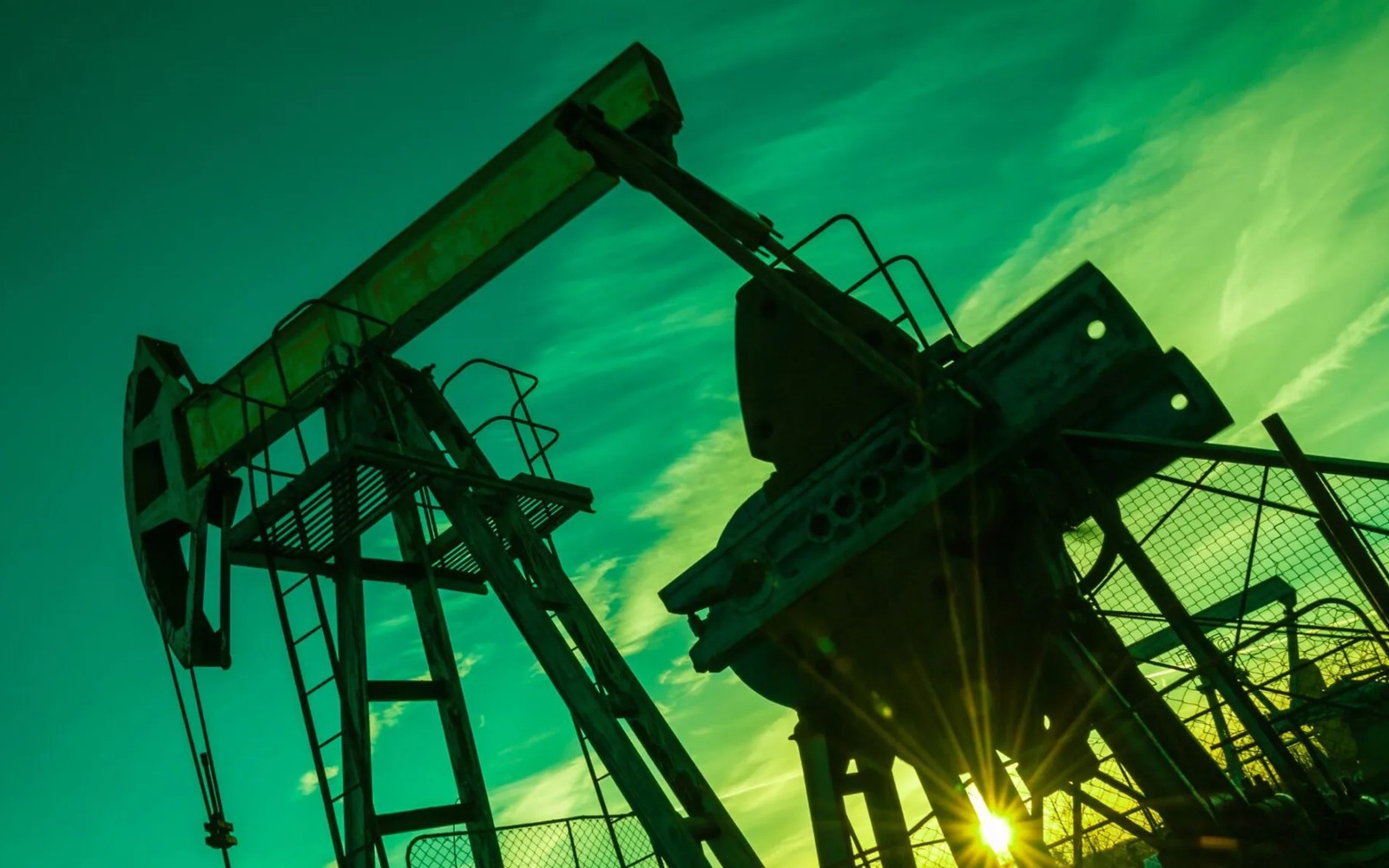Permian Basin Mineral Rights Permian Basin Mineral Rights