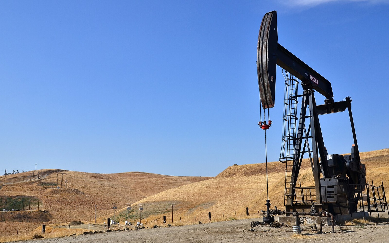 Powder River Basin Mineral Rights Powder River Basin Mineral Rights