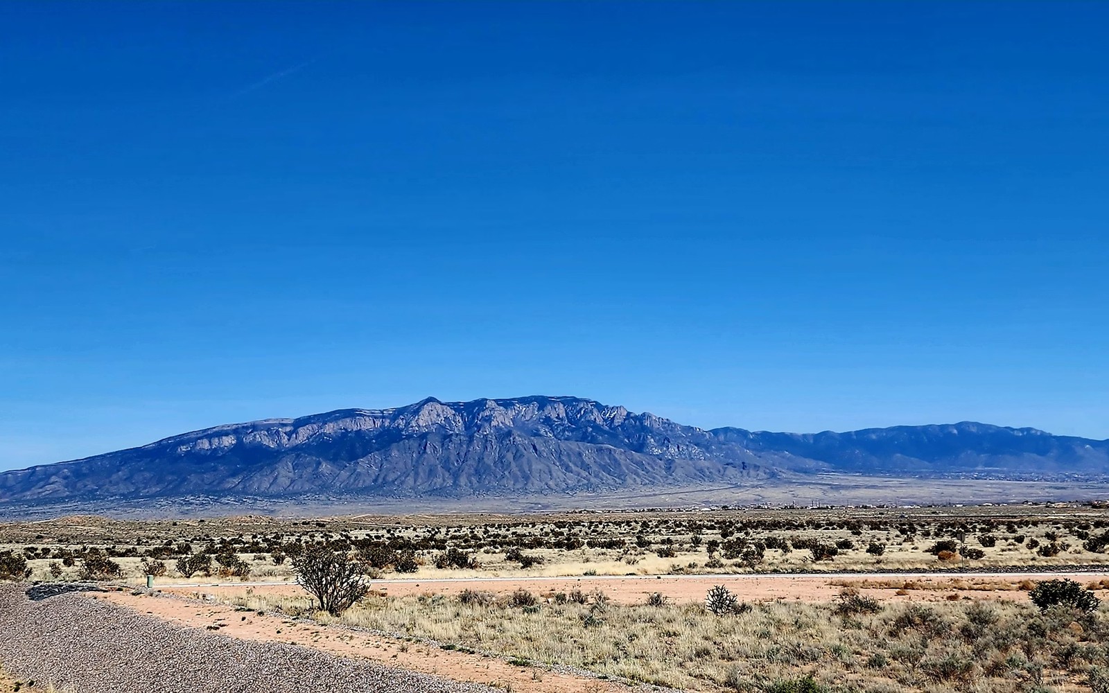 San Juan Basin Mineral Rights San Juan Basin Mineral Rights