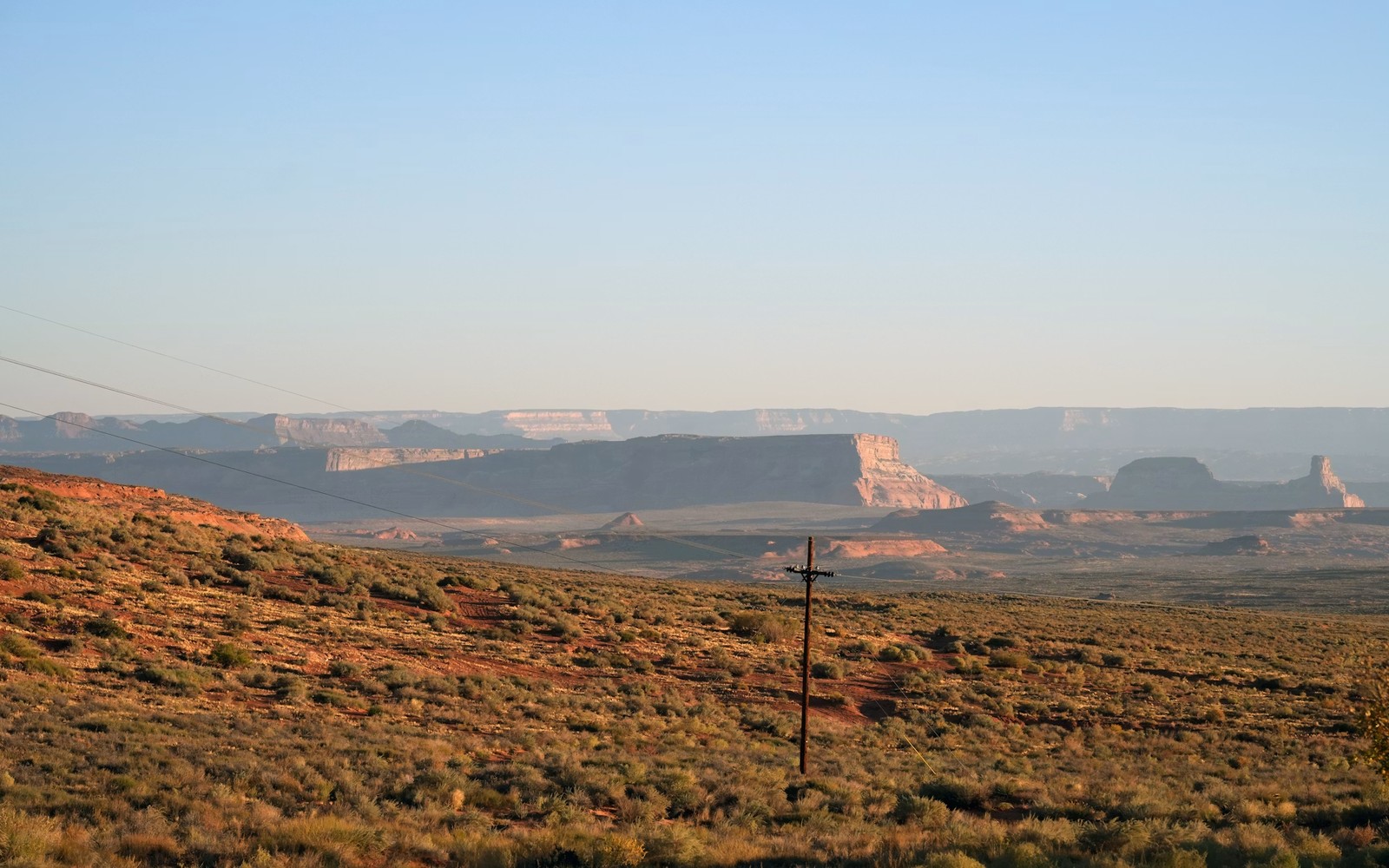 Uinta Basin Mineral Rights Uinta Basin Mineral Rights