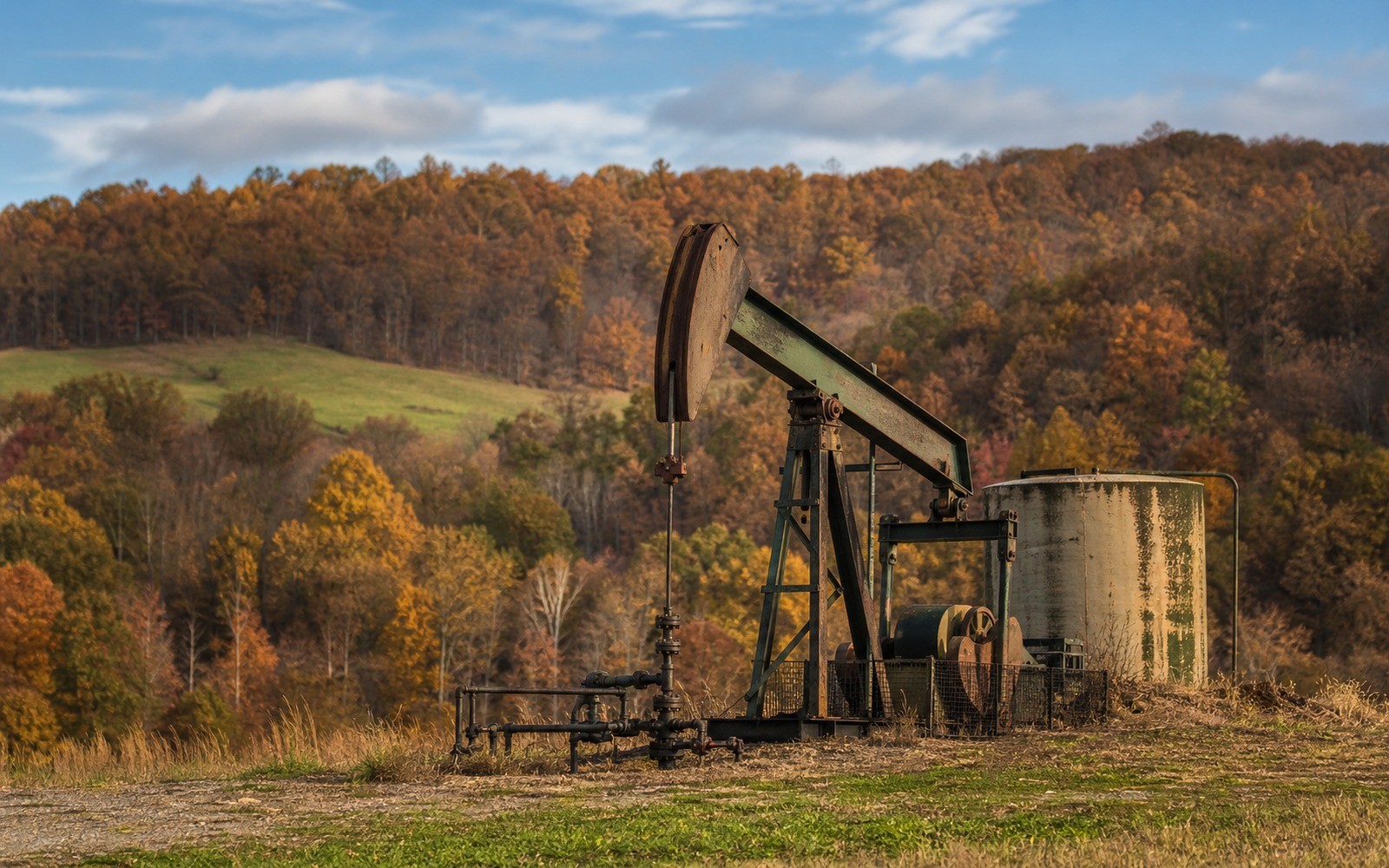 Utica Shale Mineral Rights Utica Shale Mineral Rights