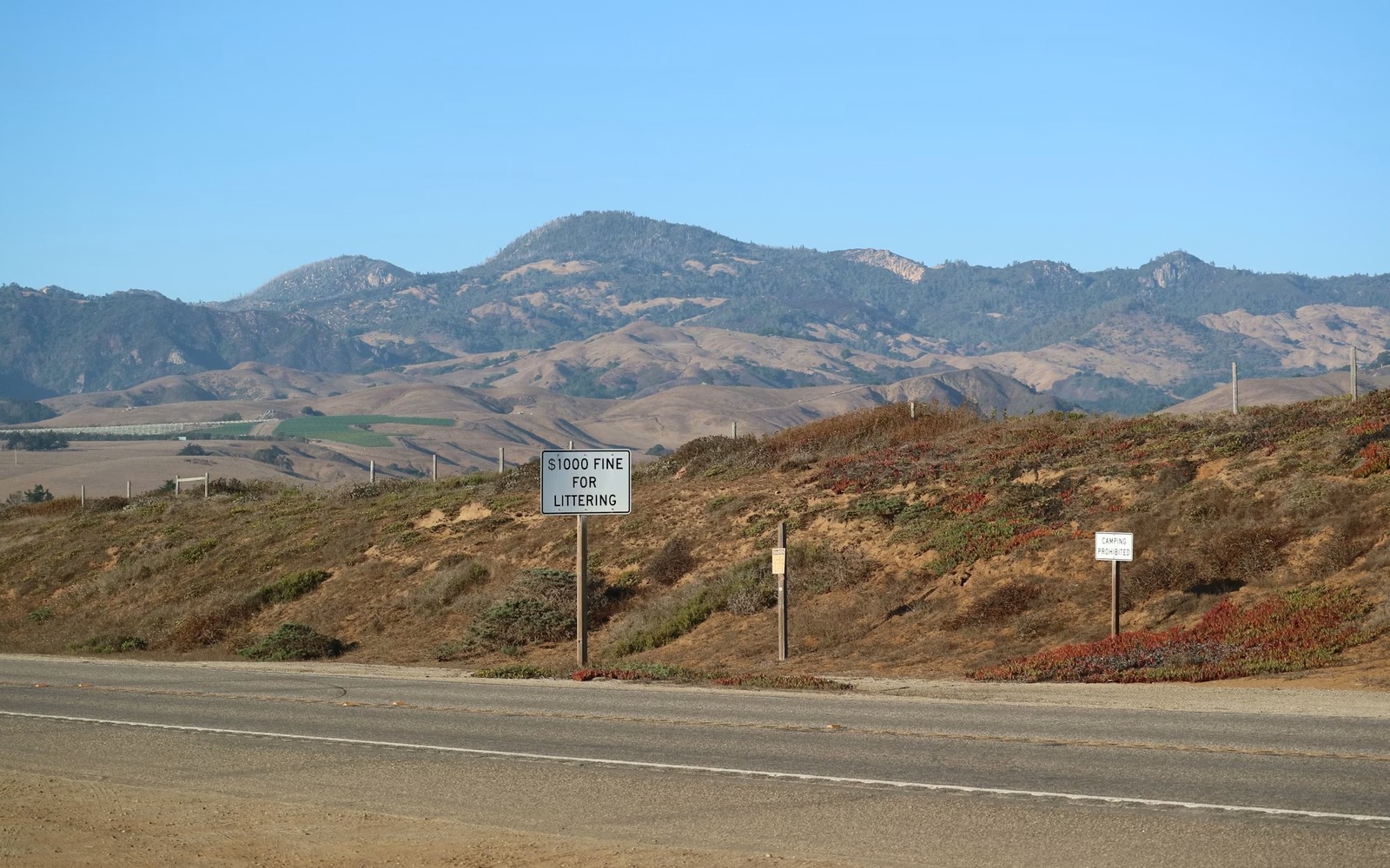 1031 From Farmland Into Minerals