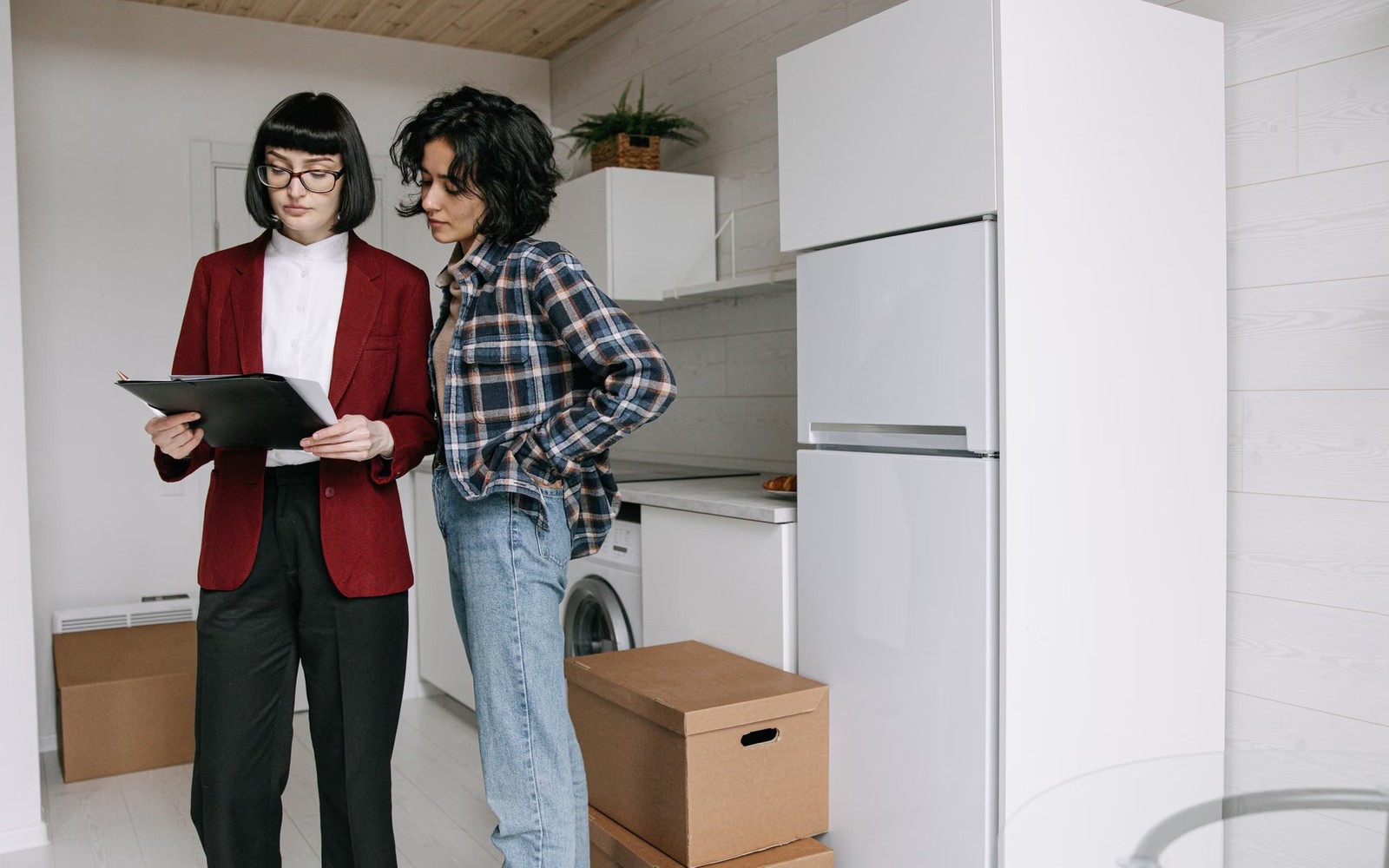 1031 From Real Estate Into Minerals