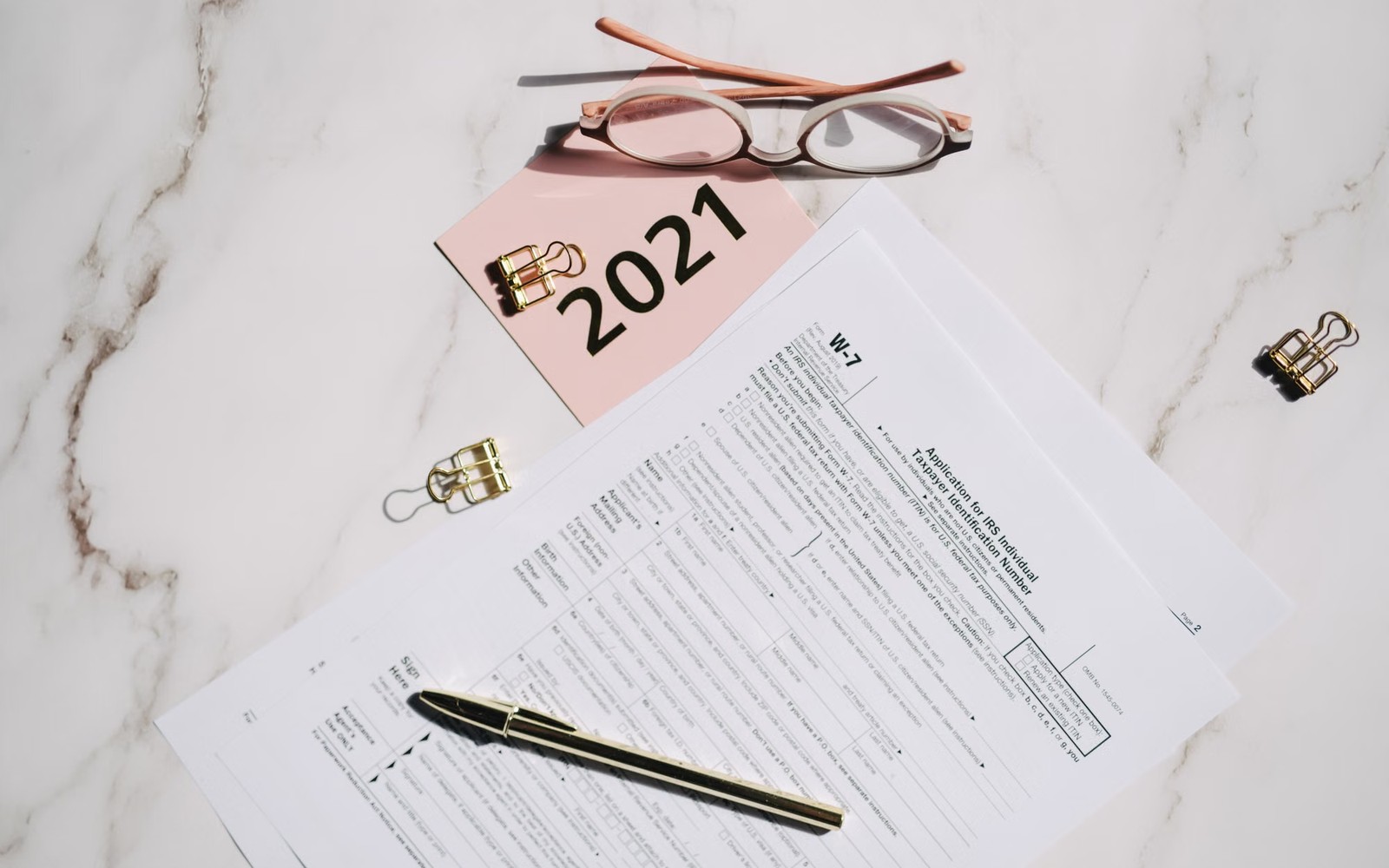 The 45- and 180-Day 1031 Deadlines