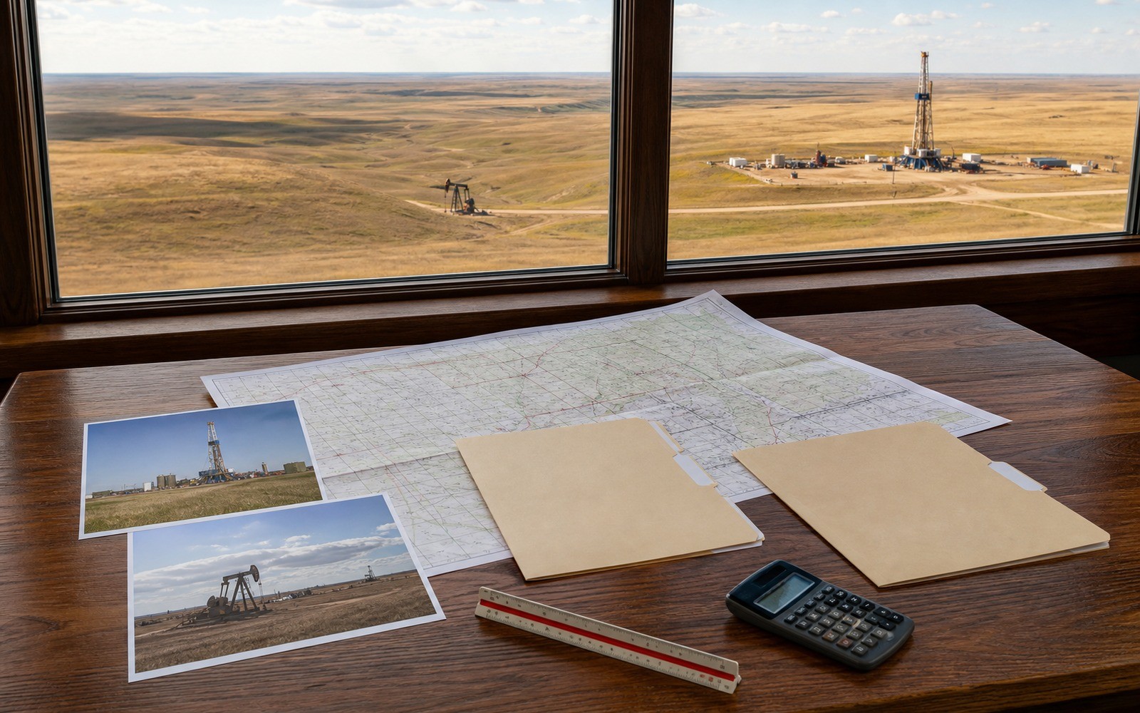Is a 1031 Exchange Right for You?