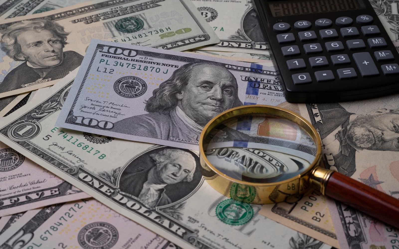 Reinvesting Your Mineral Sale Proceeds