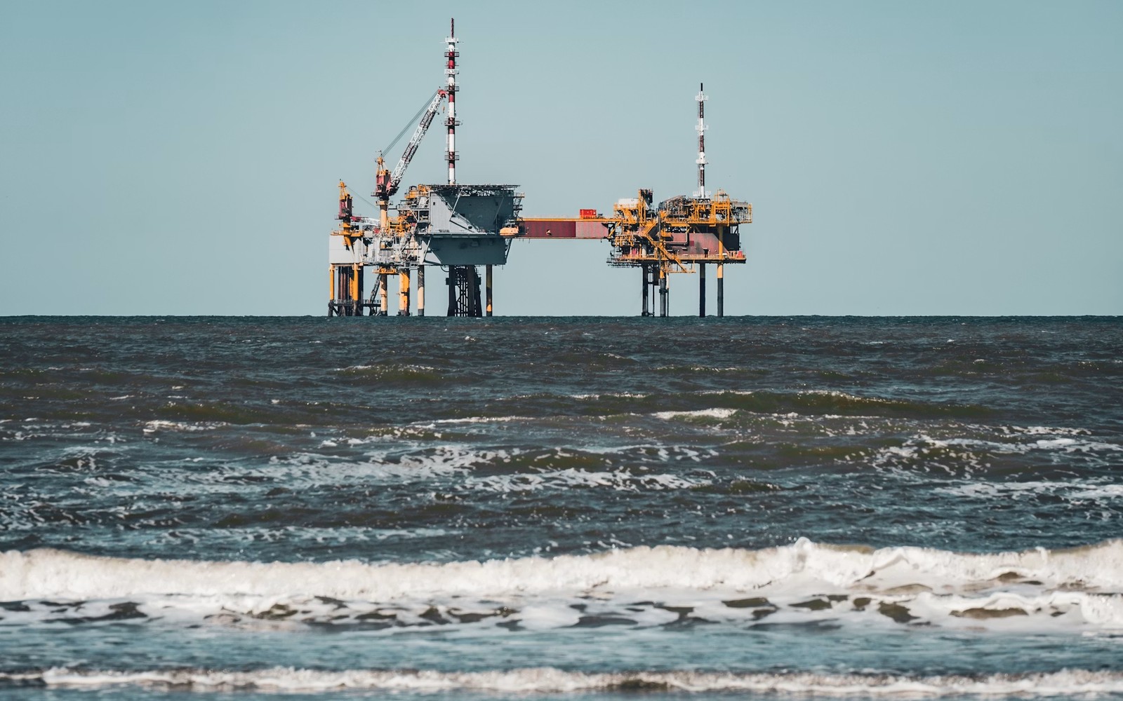 Mineral Rights