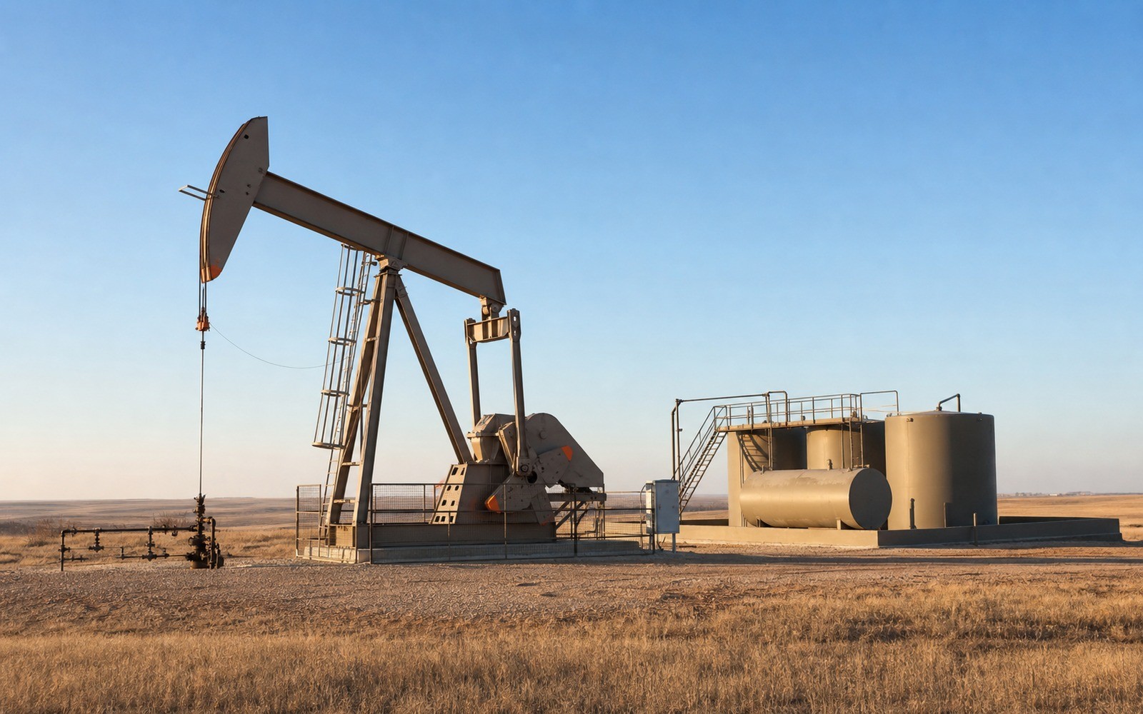Surface vs. Mineral Estate