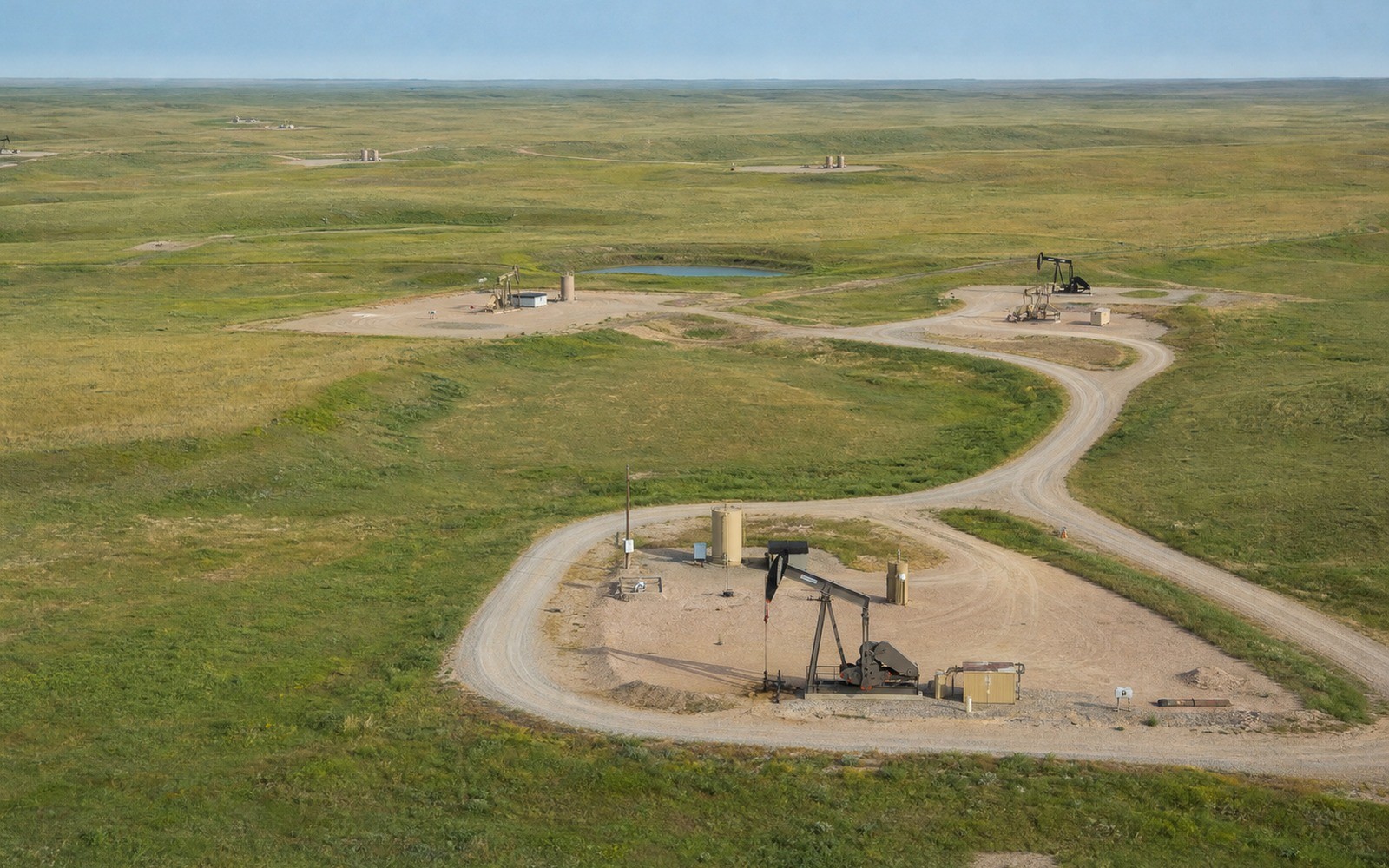 Mineral Rights as an Investment