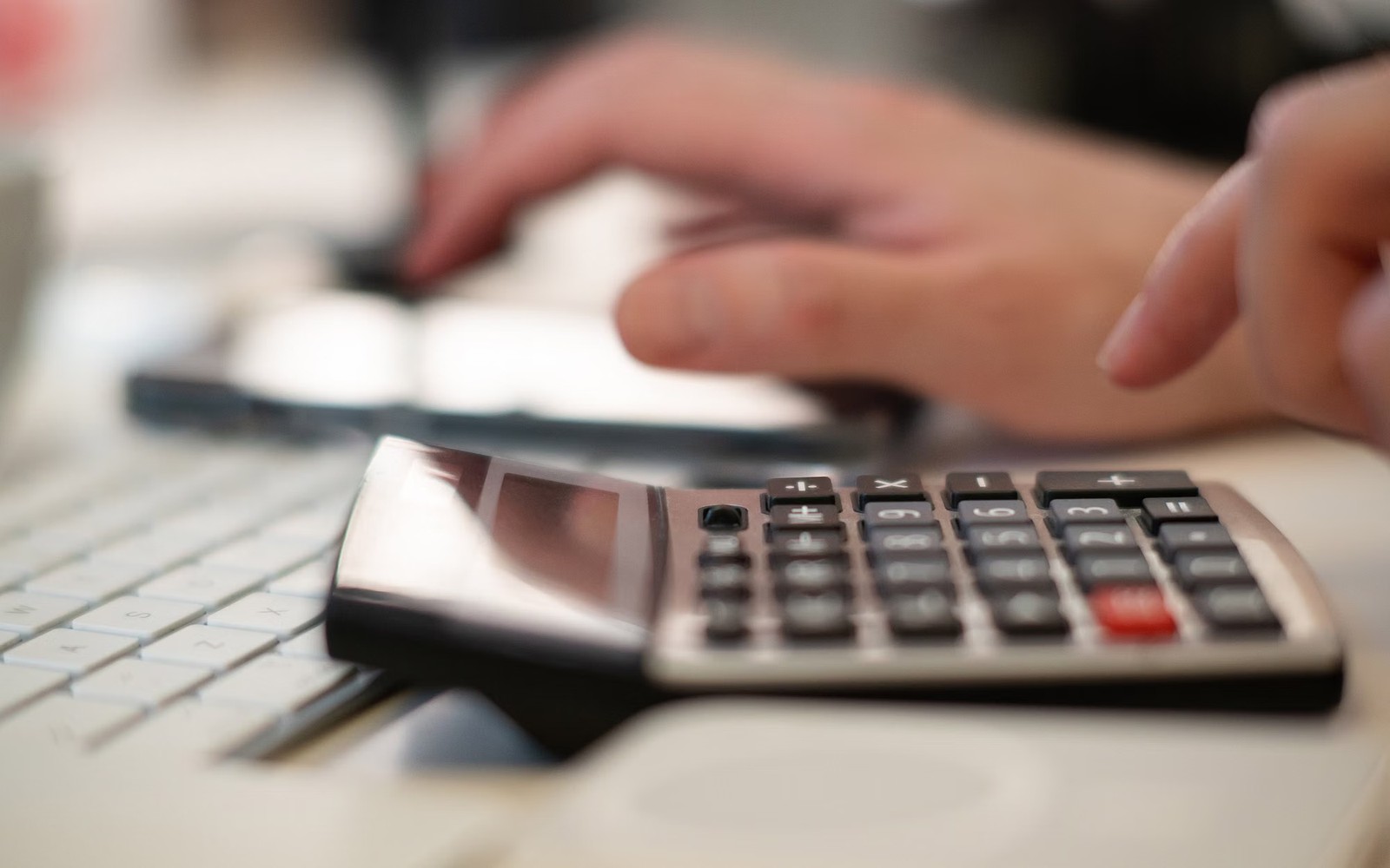 Passive Royalty Income