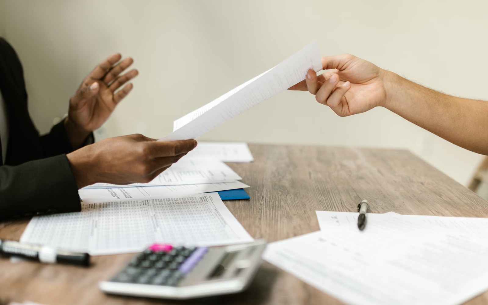 Lease vs. Sell: Which Is Right?