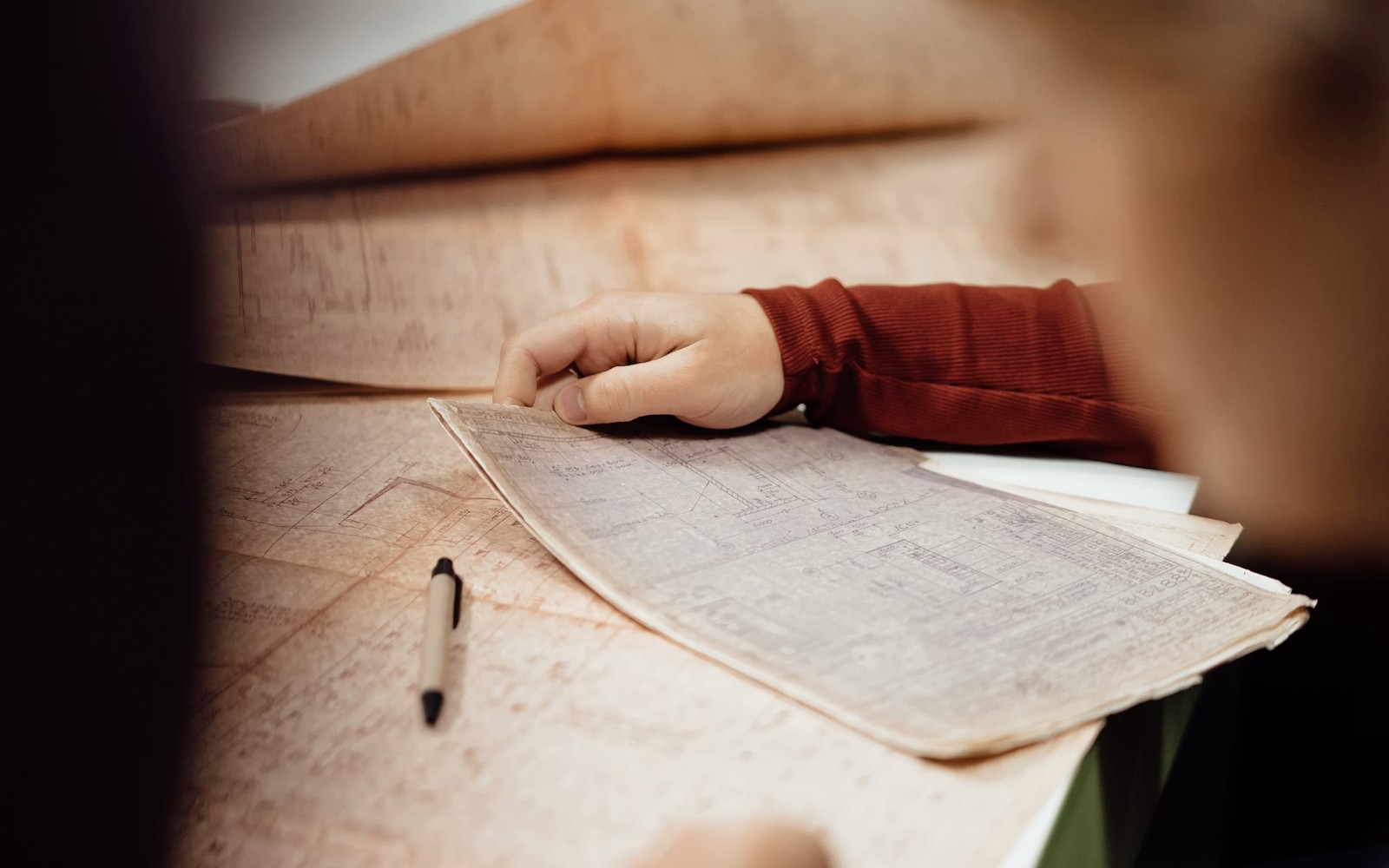 Minerals in Probate & Estates